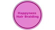 Ami's Hair Braiding & Weaves