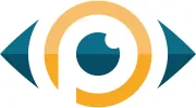 Perceptive Recruiting