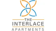 Interlace Apartments