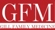 Gill Family Medicine