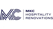 Mike Kogan Consulting