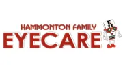 Hammonton Family Eyecare