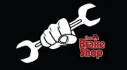 The Brake Shop