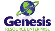 Genesis Resource Enterprises