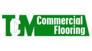 TCM Commercial Flooring