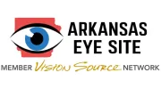 Arkansas Eye Site