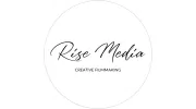 Rise Media