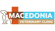 Macedonia Veterinary Clinic