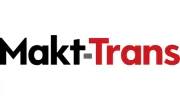 Makt-Trans