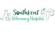 Southkent Veterinary Hospital