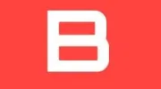 Bailey Family Builders