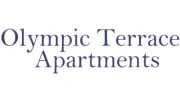 Olympic Terrace Apts