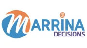 Marrina Decisions
