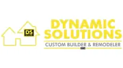 Dynamic Solutions