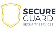 Secure Guard Security Services
