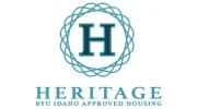 Heritage Apartments