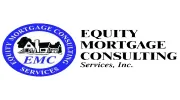 EMC Services