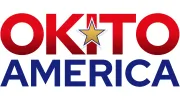 Okito America