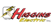Higgins Electric