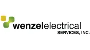 Wenzel Electric