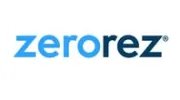 Zerorez Columbia