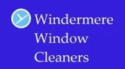 Windermere Window Cleaners