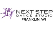 Next Step Dance Studio