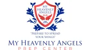 My Heavenly Angels Child Care Center