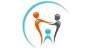 Monticello Dental Care