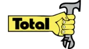 Total Construction Services