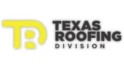 Texas Roofing Division
