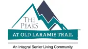 The Peaks at Old Laramie Trail