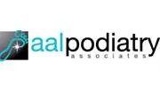 AAL Podiatry Associates