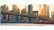 myTherapyNYC