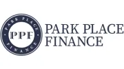 Park Place Finance