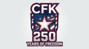 CrossFit Kilgore