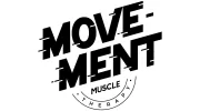 Movement Muscle Therapy