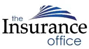 Sincerney Insurance Agency