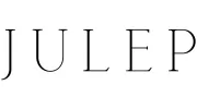 JULEP Venue