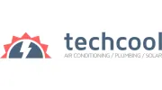 Techcool Air Conditioning & Plumbing