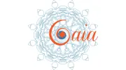 Gaia Naturopathic & Acupuncture Clinic