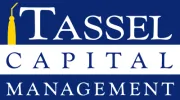 Tassel Capital