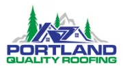 Portland Quality Roofing