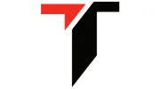 Technical Recruiting Solutions