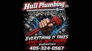 Hull Plumbing