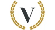 Van Clemens