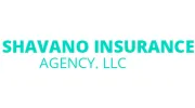 Shavano Insurance Agency