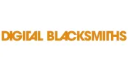 Digital Blacksmiths