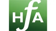 Hershey Financial Advisers
