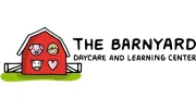 The Barnyard Daycare & Learning Center